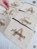 Personalisierte Taschen – Dein Style, Dein Name